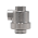Клапан быстрого выхлопа E.MC KKP-25