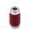Фильтропатрон E.MC EAFD3000-033-P01