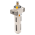 Маслораспылитель E.MC FEL-03MINI