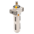 Маслораспылитель E.MC FEL-06MAXI