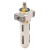 Маслораспылитель E.MC FEL-06MAXI