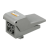 Пневмопедаль E.MC F522-08