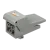 Пневмопедаль E.MC F522-08