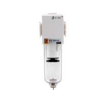 Фильтр E.MC EAF2000-02B5M