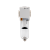 Фильтр E.MC EAF2000-02B
