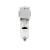 Фильтр E.MC EAF2000-015M