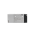 Распределитель E.MC RVA3231-10Q