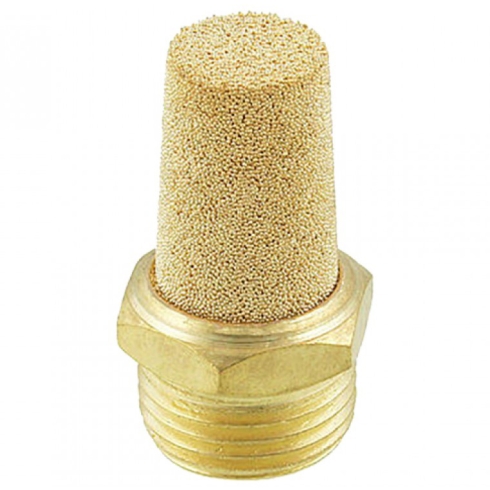 Полиуретановая трубка E.MC PU120X080-100M-C