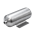 Ресивер E.MC CRVZSB-2