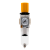 Фильтр-регулятор E.MC EAW3000-04BF2