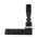 Распределитель с рукояткой E.MC H533C-08