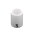 Фильтропатрон E.MC FEF-MIDI-005-2