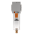 Фильтр E.MC EAF3000-04B