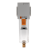 Фильтр E.MC EAF3000-04B