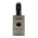Клапан плавного пуска E.MC RV-EV2000-02-4D