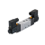 Распределитель E.MC RV5332C-08E4