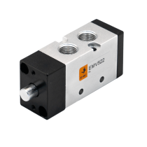 Механический распределитель E.MC EMV522