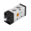 Механический распределитель E.MC EMV522