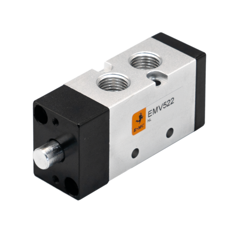 Механический распределитель E.MC EMV522