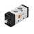Механический распределитель E.MC EMV522