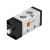 Механический распределитель E.MC EMV522