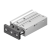 Пневмоцилиндр с направляющей E.MC SGM32x25-S