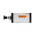 Распределитель с кнопкой E.MC 4R210-06