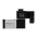Распределитель быстродействующий E.MC EHE3222S-08E4-WB