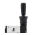 Распределитель с рукояткой E.MC 3H210-08