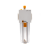 Маслораспылитель E.MC EAL4000-06