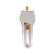 Маслораспылитель E.MC EAL4000-04