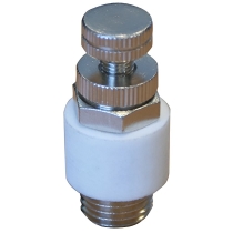 Глушитель с дросселем E.MC SPK-08G