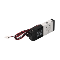 Распределитель быстродействующий E.MC EHE3211-M7E4-1M