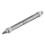 Пневмоцилиндр круглый E.MC IAC25x250-S