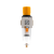 Фильтр-регулятор E.MC EAW4000-04F2