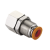 Штуцер цанговый E.MC ZPMF10-04G