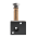 Распределитель E.MC V221-06-WX
