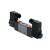 Распределитель E.MC RV5222-08E4