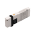 Распределитель E.MC SVM5211-E4-WB