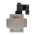 Клапан плавного пуска E.MC RV-EV2000-02-4D