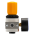 Регулятор давления E.MC FER-027MINI
