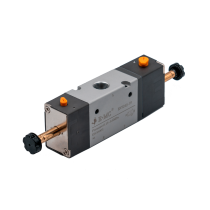 Распределитель E.MC RV3222-06-WX