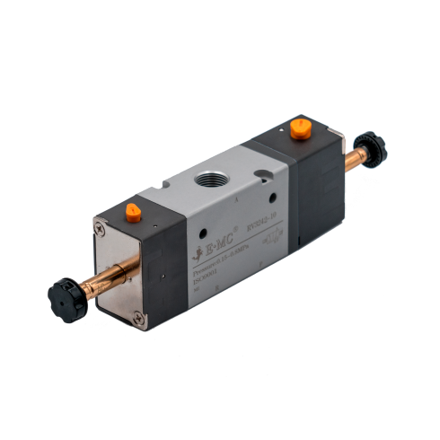 Распределитель E.MC RV3232-08-WX