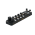 IO-Link мастер станция E.MC ESEP-8LK-8A