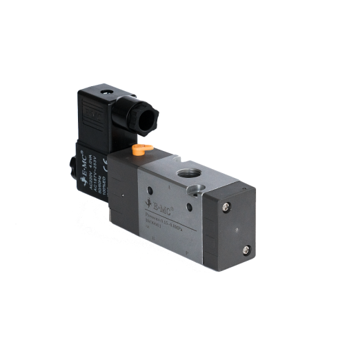 Распределитель E.MC RV3221-08QE4