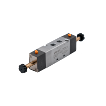 Распределитель E.MC RV5332C-08-WX