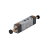 Распределитель E.MC RV5332C-08-WX