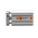 Компактный пневмоцилиндр E.MC SFM32x15-S