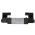 Распределитель E.MC RV5322E-08E4