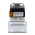 Распределитель с кнопкой E.MC EMOV321PP-B
